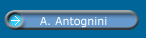 A. Antognini